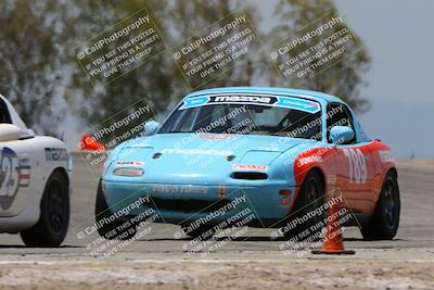 media/Jun-11-2023-Nasa (Sun) [[480f05f2af]]/Race Group B/Off Ramp Exit/